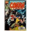 Conan o Barbaro Nº 42