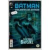 Batman Nº 40