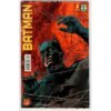 Batman Nº 3