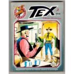 Tex Edição Histórica Nº 55