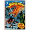 As Aventuras de Superman Nº 7