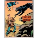 Tex 1ª Edição - Rge/Globo Nº 259