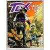 Tex 1ª Edição - Mythos Nº 515
