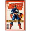 Marvel 98 Nº 6