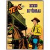 Tex 1ª Edição - Vecchi Nº 137