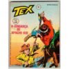 Tex 1ª Edição - Vecchi Nº 56
