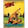 Tex 1ª Edição - Vecchi Nº 51
