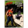 Zagor - Vecchi Nº 22