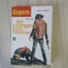 Disparo Nº 68 - Eu Compro Esse Revólver